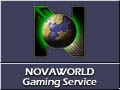 NovaWorld