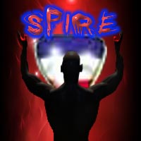 Spire